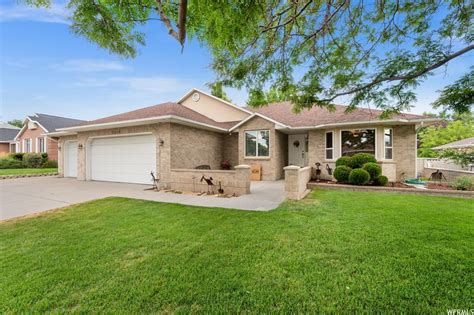 jordan utah homes for sale|South Jordan, UT Homes for Sale & Real Estate .